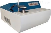 S1 MiniLab150台式火花光电直读光谱仪