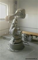 工业机器人2