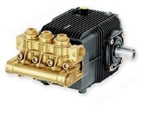 AR高压泵 SHP15.50N  SHP22.50N