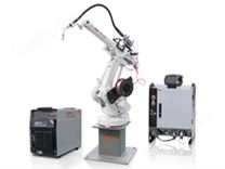 IRB 1410 工业机器人