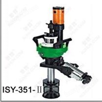 ISY-351-2内涨式管子坡口机