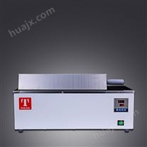 三用恒温电热恒温水箱（HH、SH）系列