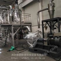 德鵬設備 染料粉碎機 氣流分級機 性能