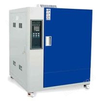 立式试验箱  恒温水箱 老化试验箱 批发价格 邦纳 定制厂家