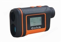 Onick（欧尼卡）1800B多功能外显示屏测距仪
