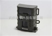Onick AM-890 野生动物红外高清自动夜视监测仪