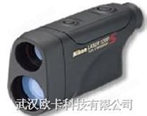 日本NIKON激光测距仪laser 1200