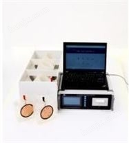 NJ-AR多功能混凝土耐久性综合实验设备 混凝土耐久性综合实验设备 供应混凝土耐久性检测仪