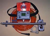XBHV-9滑动式沉降仪(自动记录)天津测斜仪 测斜仪价格