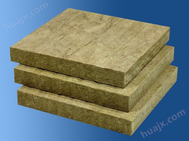 固原  岩棉板尺寸和规格 都有哪些