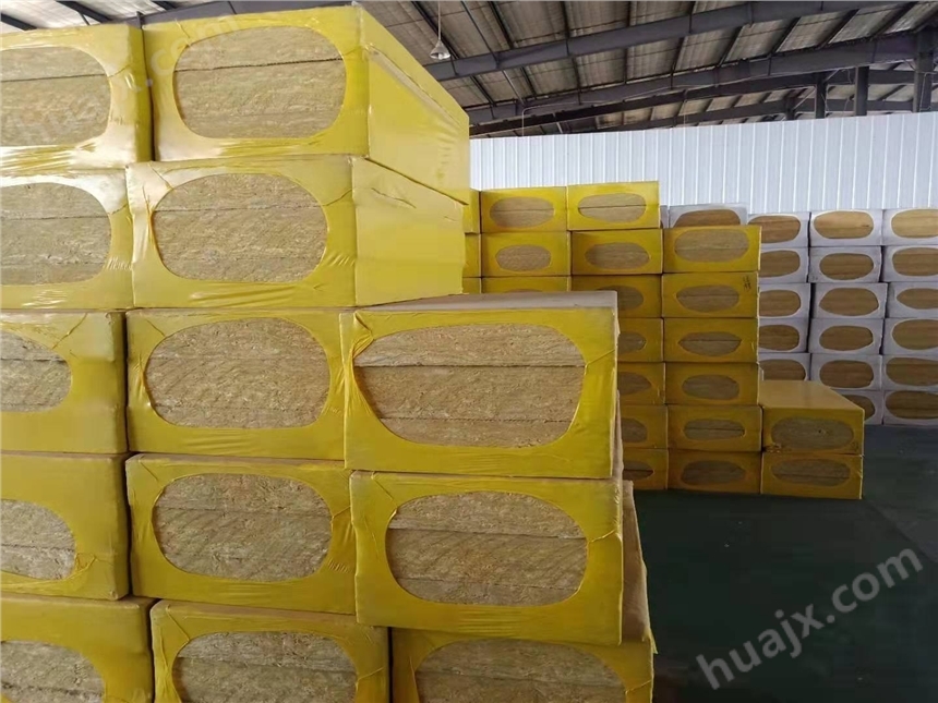 山南  岩棉复合板厂家 钢网岩棉板施工方法