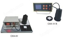 C84反射率/遮盖力测定仪