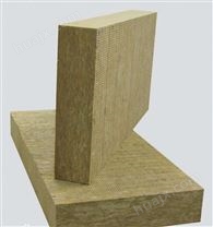 鸡西  钢丝网岩棉板 砂浆纸岩棉复合板专业加工厂家
