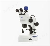 体式显微镜Stemi 508