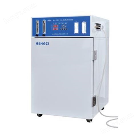 上海跃进HWJ-2-160 水套式CO2细胞培养箱（老型号WJ-2-160）