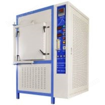 北京箱式气氛炉生产厂家 雅格隆科技QF1200系列气氛马弗炉 箱式炉 高温炉
