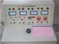 电容器柜投切试验高低压开关柜通电试验台