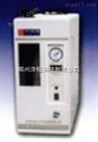 HG-1803A河南高纯氢气发生器|郑州氢气发生器|焦作气体发生器
