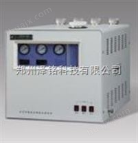HA-300全自動氮氫空氣一體機/氣體發生器*