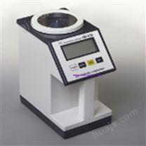 日本KETT 谷物咖啡水分测定仪PM-450（4501）