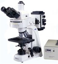 MT6000系列 落射萤光实验室显微镜