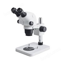 变倍比体视显微镜ZS6565-B1