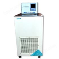 Biosafer-1030DL低温冷却循环泵
