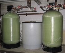 锅炉软化水设备|锅炉软水器