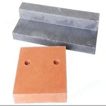 电解槽高分子绝缘砖 水泥压力板  水泥板 防火隔音隔热纤维水泥压力板