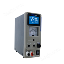 APS22-5A通讯维修直流稳压电源