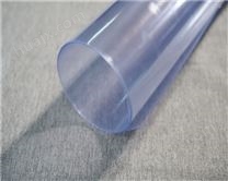 PVC防水卷材光板