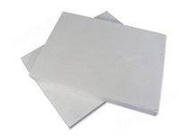 硅酸铝保温板