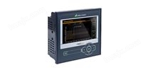 高美Linax PQ5000&3000在线电能质量监控装置高分辨率