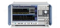 罗德与施瓦兹FSL频谱分析仪/信号分析仪 FSW频谱与信号分析仪