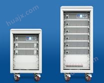 PSI 900015U-24U系列30kW至90kW实验室直流电源