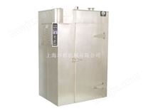 GX1100 热风循环干燥箱(电加热或蒸汽)