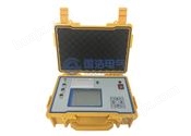 GHZA1201氧化锌避雷器带电测试仪