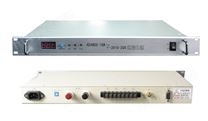 高频开关电源 YTP-AD1210 （交流220V转12V-10A）