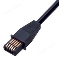 SPC连接电缆905338