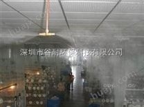 广西工厂垃圾除臭设备垃圾除臭设备产品资讯