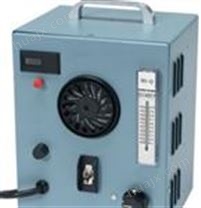 CF-903大流量空气采样器（品牌：美国HI-Q）
