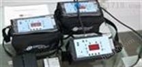 美国IST IQ-350便携式一氧化碳CO检测仪