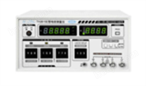 常州同惠(TONGHUI) TH2615E 电容测量仪