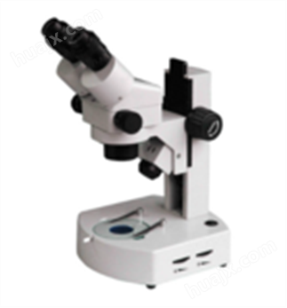 梧州奥卡(OKA) XTL-2100F 7~45X 连续变倍体视显微镜