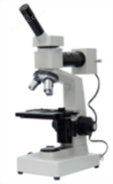 梧州奥卡(OKA) XJP-H102 金相显微镜