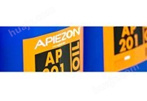 Apiezon AP201蒸汽增压泵油 英国阿皮松/阿佩佐