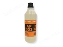 Apiezon AP303涡轮增压泵油 英国阿皮松/阿佩佐