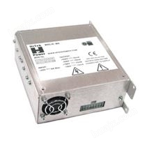 AE/HiTek Power 质谱仪器领域高压电源