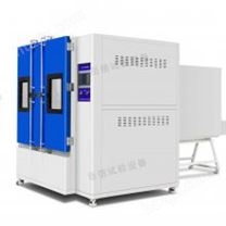 南京 IPX39K综合防水试验箱【上门安装】不锈钢材质