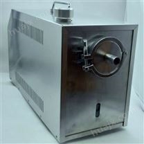 气溶胶发生器 TDA-6C